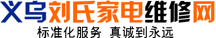 ĿյE3Ͻ