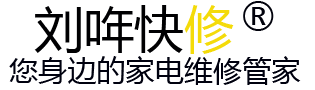 ����ԤԼ