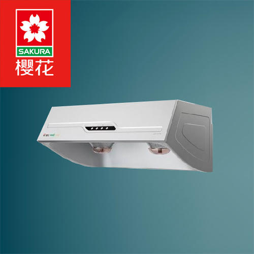 ӣ�������̻�ά�޵������뷽��