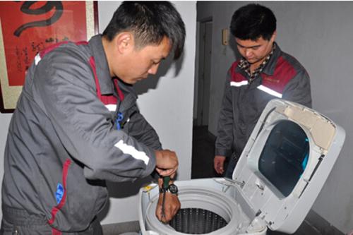 ϴ�»����첻ת��ʲôԭ��