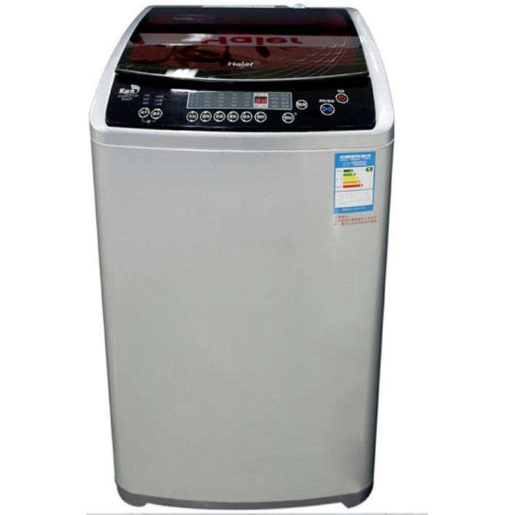 ϴ�»���������ô���� ���ά��