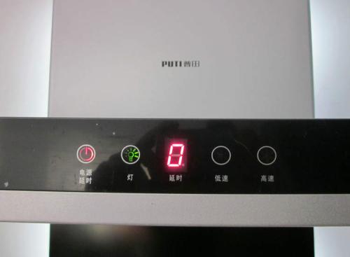 ���̻����ز�����ô�� ���̻����ز���������