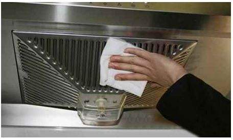 ���������̻�����ϴ���ж��� ���̻���ϴ��ʹ�÷�����ע������