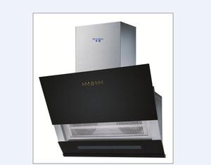 ��ʽ���̻���ŷʽ���̻������� ��ʽ���̻���ô��