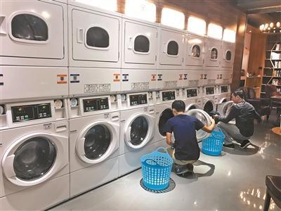 ѧУ����ϴ�»���ô�� ѧУ����ϴ�»��ɾ���