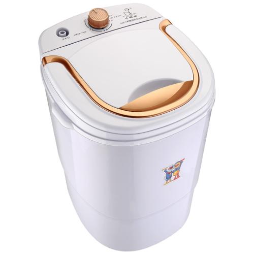 ����ϴ�»���ȱ�� ����ϴ�»�ֵ�ù�����