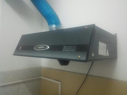 ��ʽ���̻������ϴ ��ʽ���̻���ϴע������