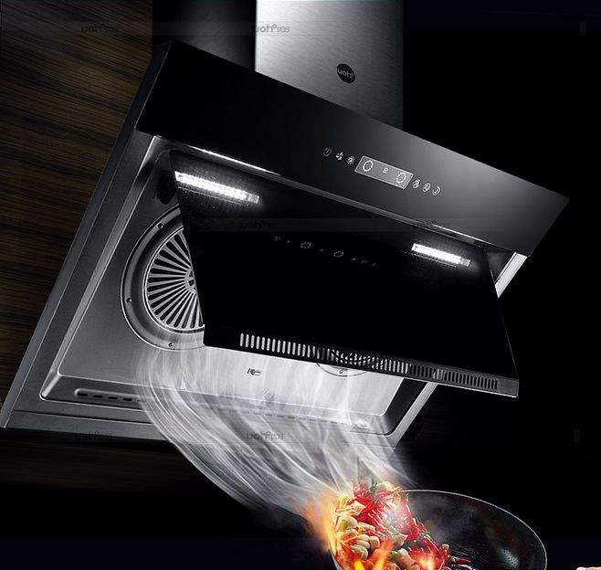 ���ϴ���̻���ô�� ���ϴ���̻��Ա�����ϴ���̻�