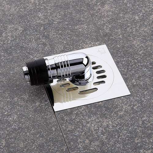 ϴ�»���©�볣���©������ ϴ�»���©��ΰ�װ