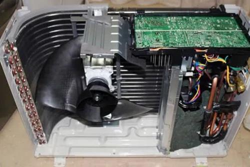 �յ�����Ȳ�ת��ô�� �յ�Ԥ�������𻵵�֪ʶ