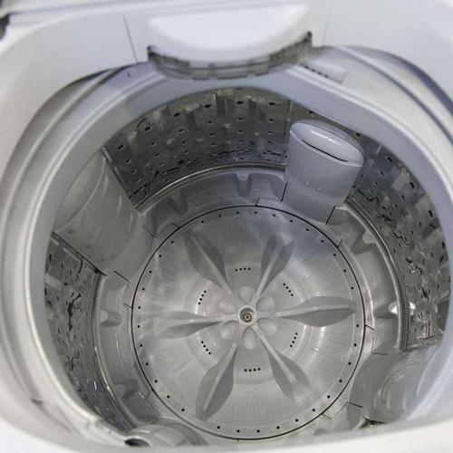 洗衣机脱水不动是什么问题 洗衣机不能正常脱水如何解决