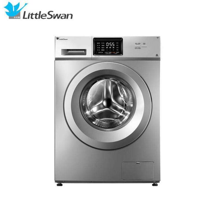 ��ϴ��Ͳϴ�»������ð״��� ��Ͳϴ�»���ϴ����