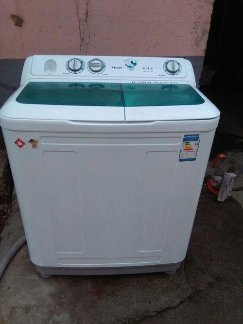 ���Զ�ϴ�»�©ˮ���ά�� ���Զ�ϴ�»�©ˮ�������