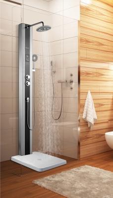 ���ü�����ˮ����ô�� ������ˮ���û�����ͨ��ˮ����