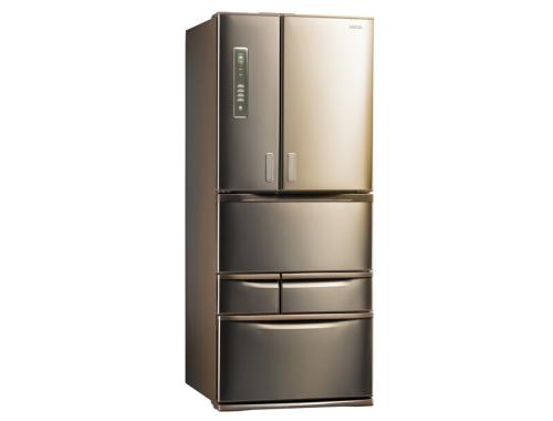 变频冰箱有什么好处 变频冰箱和定频冰箱的区别