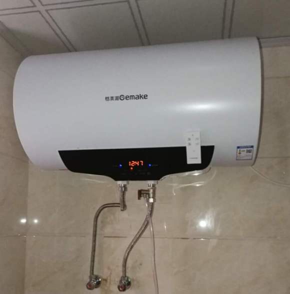 ��ˮʽ��ˮ��һֱ���ŷѵ��� ��ˮ��ʹ����������Щ