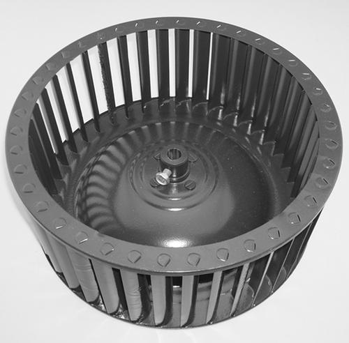 �Ͽ����̻�������ô��ж �Լ����Բ����̻�������