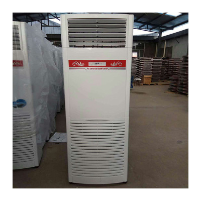 ˮ�յ���ʲô ˮ�յ���װע������