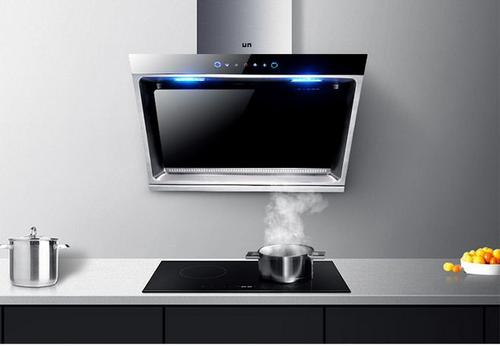 ���̻������ת��ô��� ���̻������ת�Լ����ֽ��