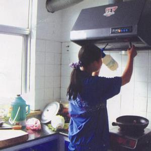 ���̻���ϴҩˮ�ж��� ���̻���ϴ���İ�ȫ��