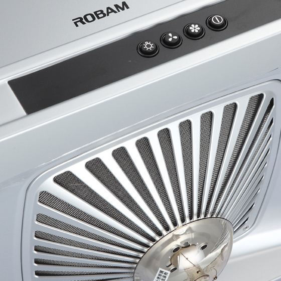 �ϰ����ϴ���̻������ϴ �����ϴһ�����̻�