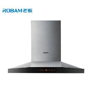 �ϰ����̻�������ô��ϴ ������ʵ�ܼ�