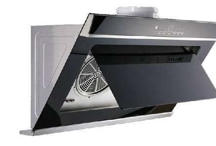 �����ô��ϴ���̻� �Լ����־Ϳ�����ϴ���̻�