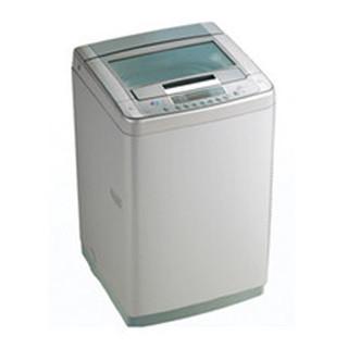 ��μ���ϴ�»�ˮλ���� ˮλ��������жϺû�