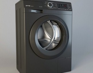 ��Ͳϴ�»���ˮ�� ��Ͳϴ�»���ν�ˮ