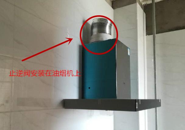 �������̻�ֹ�ط������� ԭ������������