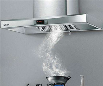 ���̻��𶯱Ƚϴ��ԭ�� �Լ����־Ϳ��Ը㶨