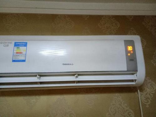 �յ�����һ��ͻ�ͣ������ô���� �п������󴥿յ���ʱģʽ