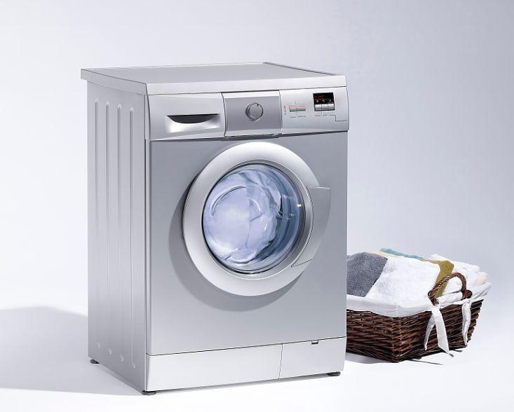 滚筒洗衣机的烘干功能有用吗 烘干功能冬天真的很有用