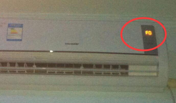 �����յ�����f0��ô���� �����յ�F0��ô��