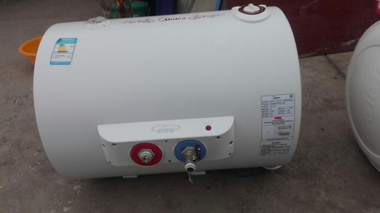 ������ˮ�����¹��ܷѵ��� ��ˮ��ʡ�缼�ɷ���