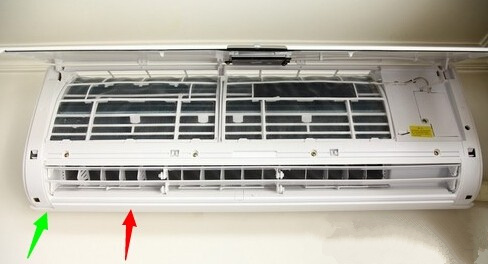 �յ����ڻ����������ô���� ������¼��㼴��