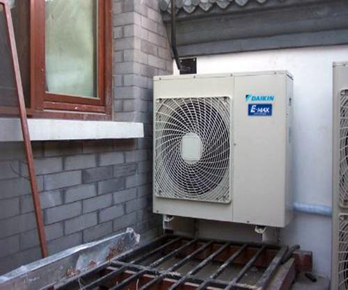 �յ������������ʲô���� �յ�������󲿼����