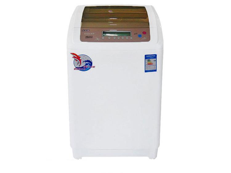 ����ϴ�»���ô�� ����ϴ�»�������ô��