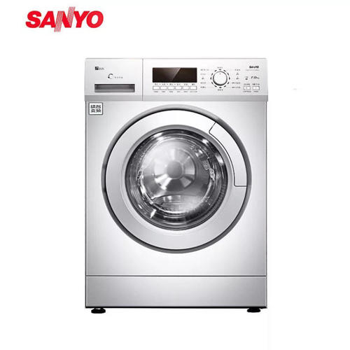 �����Ͳϴ�»��Ÿ��޷�����ô��