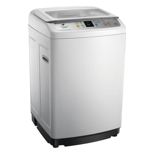 ϴ�»�һֱ��ˮ����ͣ��ô�� ���ǿ��������������