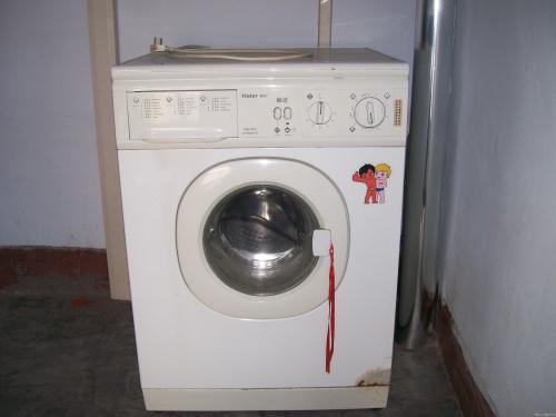 ������Ͳϴ�»�Ӧ����ô�� ��Ͳϴ�»�ʹ��ע������