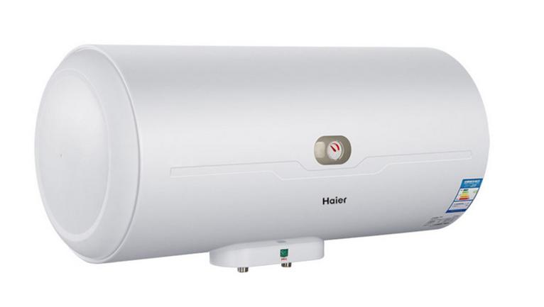 海尔电热水器防漏电原理 热水器如何防止漏电