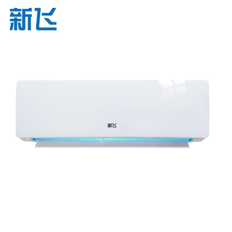 �·ɿյ��������ⷽ�� ��ϸ�������̲���