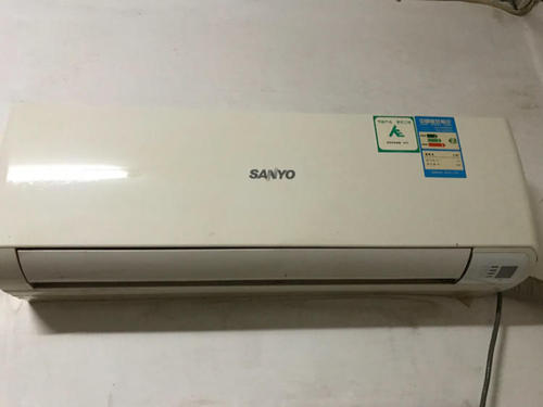 ����յ�����ԭ�� ����յ����Ⱥ����¶�