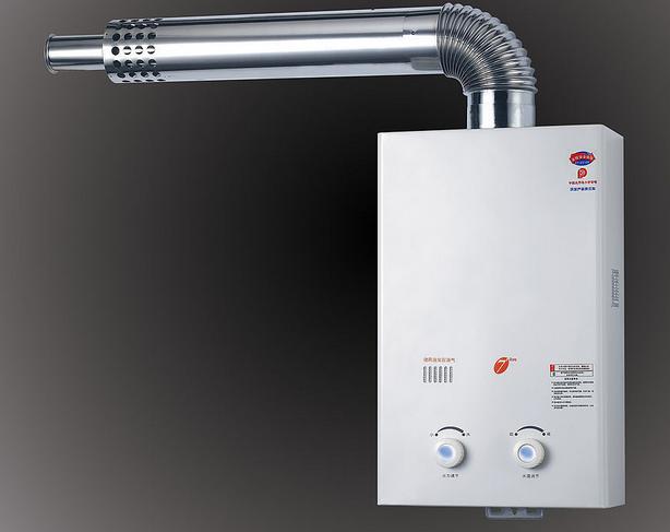 强排热水器打不着火原因 强排热水器日常保养方法