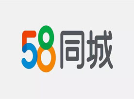 58ͬ